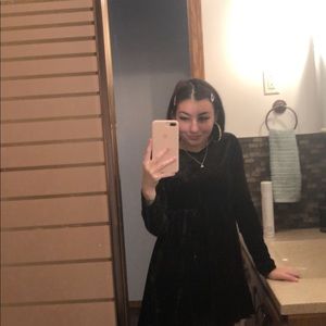 Meet your Posher, Bethany